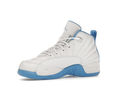 Jordan 12 Retro Melo (PS)