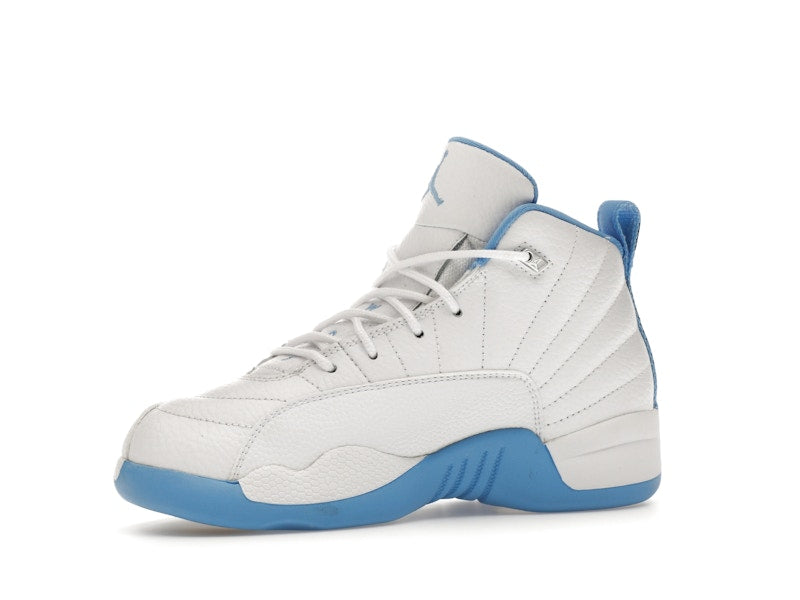 Jordan 12 Retro Melo (PS)
