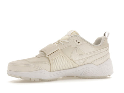 Nike Zoom Field Jaxx SP Travis Scott Sail