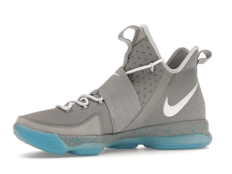 Nike LeBron 14 MAG