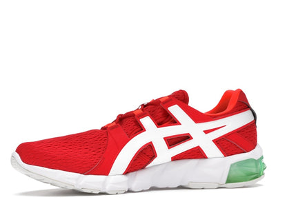 ASICS Gel-Quantum 90 Coca-Cola