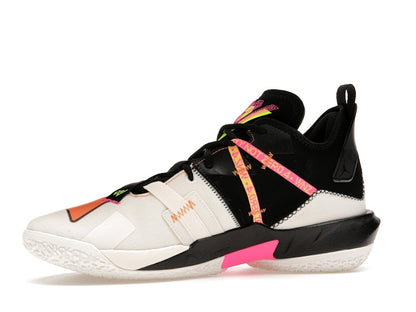 Jordan Why Not Zer0.4 Shattered Backboard