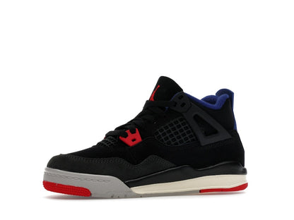 Jordan 4 Retro Rare Air (PS)
