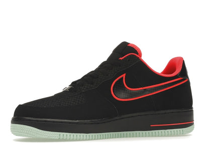 Nike Air Force 1 Low Yeezy
