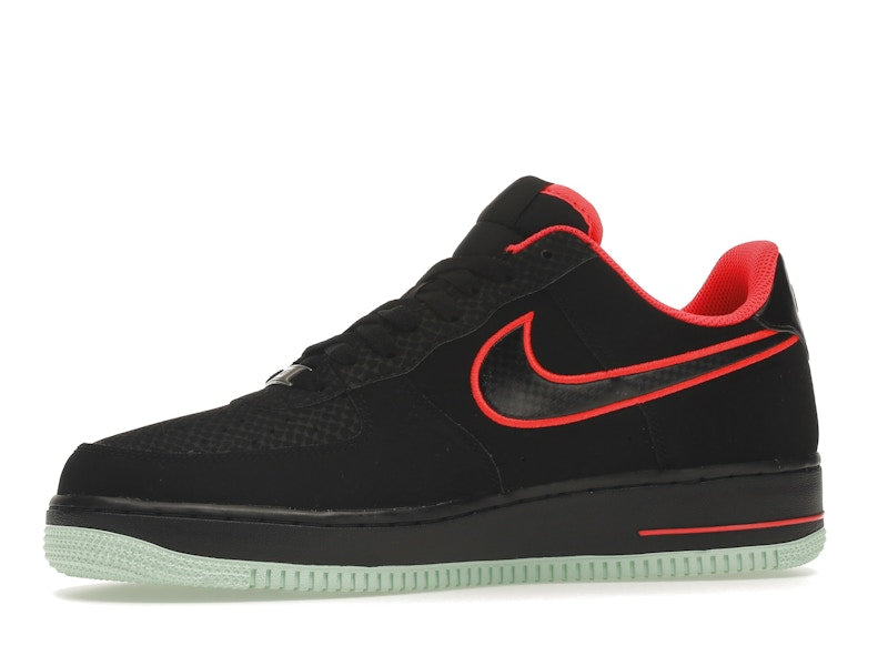 Nike Air Force 1 Low Yeezy