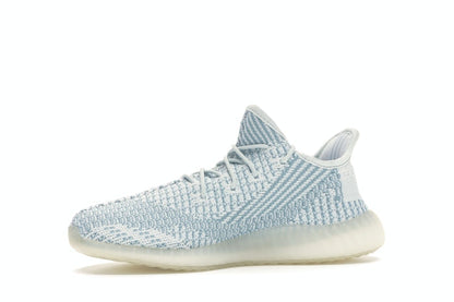 adidas Yeezy Boost 350 V2 Cloud White (Kids)