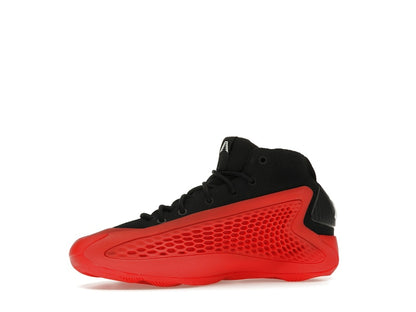adidas AE 1 Georgia Bulldogs (GS)