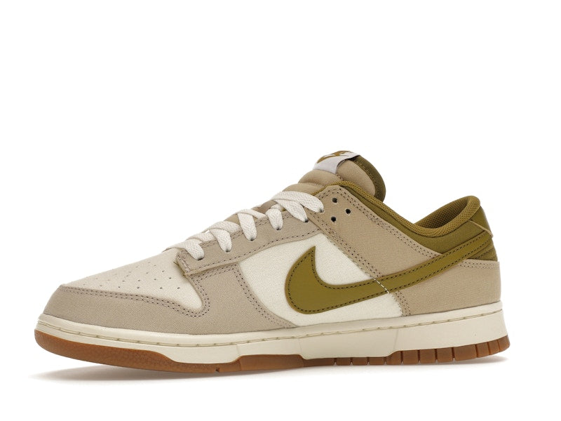 Nike Dunk Low Since 72 Pacific Moss