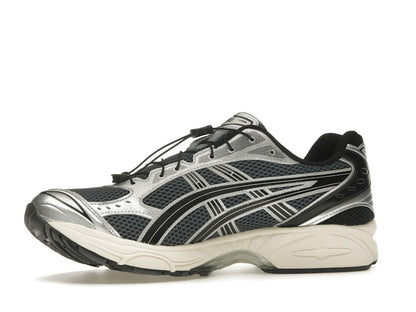 ASICS Gel-Kayano 14 Unlimited Pack Carrier Grey