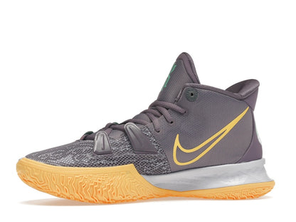 Nike Kyrie 7 Daybreak