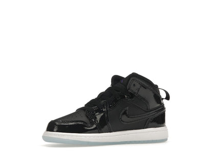 Jordan 1 Mid SE Space Jam (PS)