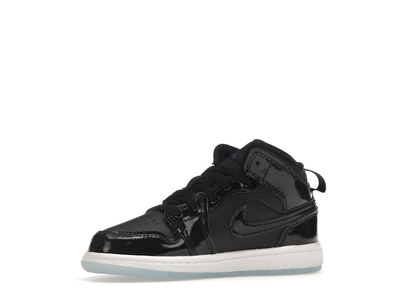 Jordan 1 Mid SE Space Jam (PS)