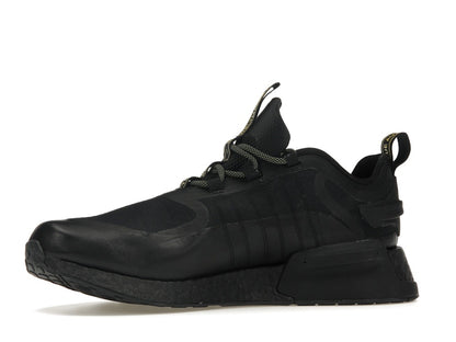 adidas NMD V3 Gore-Tex Black Grey
