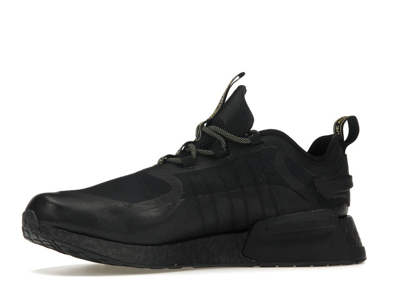 adidas NMD V3 Gore-Tex Black Grey