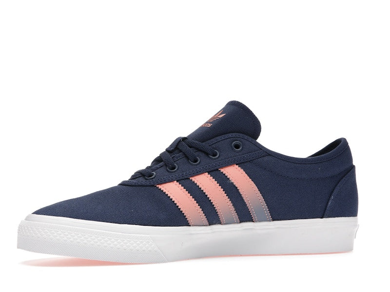 adidas Adiese Tech Indigo Sky Tint