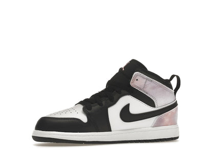 Jordan 1 Mid SE Zen Master (PS)