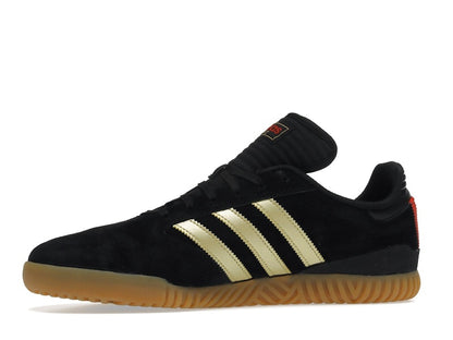 adidas Busenitz Indoor Super 15th Anniversary