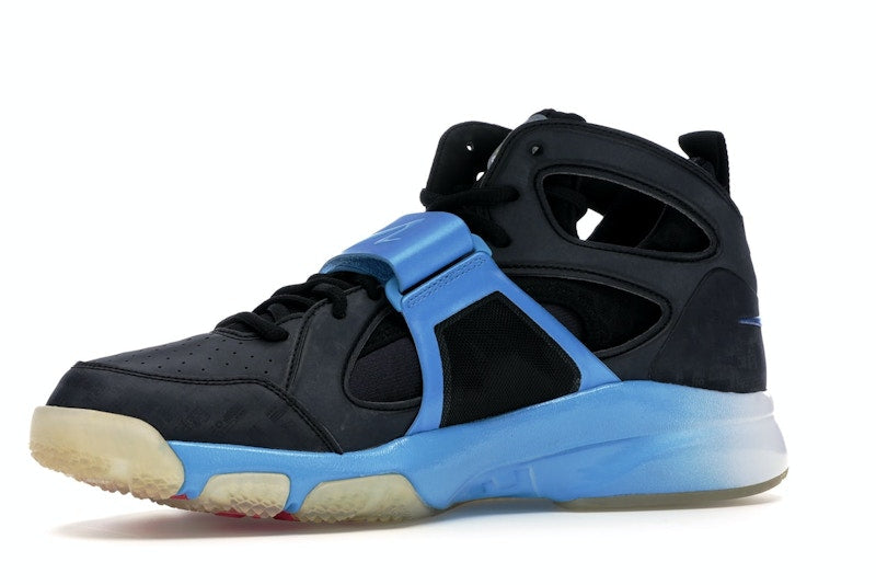 Nike Zoom Huarache Trainer Playstation Move Pack