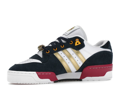 adidas Rivalry Low Demon Slayer Tengen