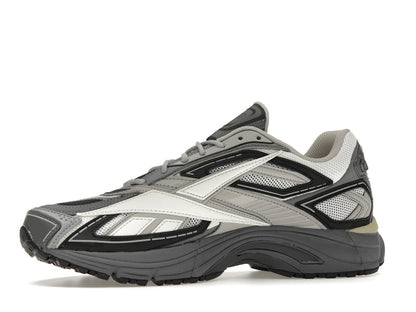 Reebok Premier Road Ultra Tonal Grey