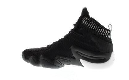adidas Crazy 8 Adv Black