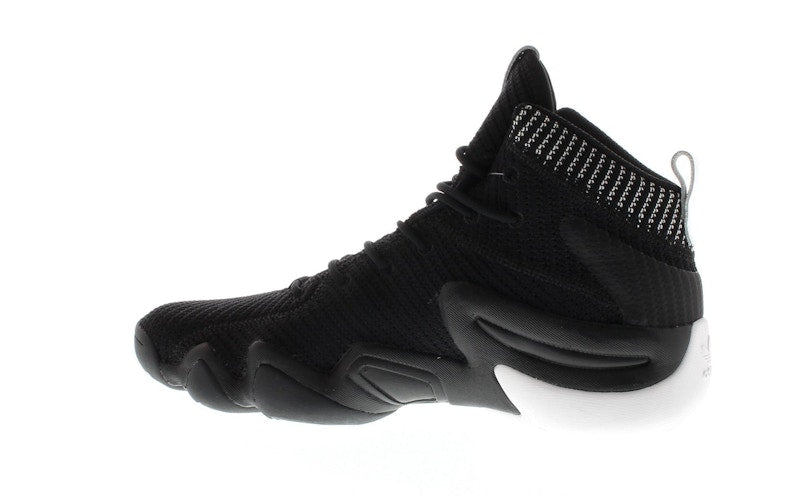 adidas Crazy 8 Adv Black