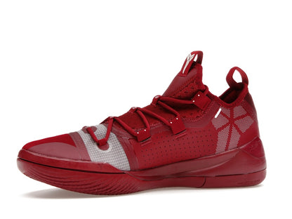 Nike Kobe A.D. TB Team Red