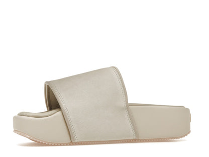 adidas Y-3 New Slide Orbit Grey Bliss Linen