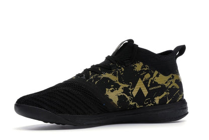 adidas Ace Tango 17.1 Paul Pogba
