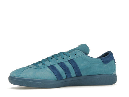 adidas Bali Tactile Steel Dark Marine