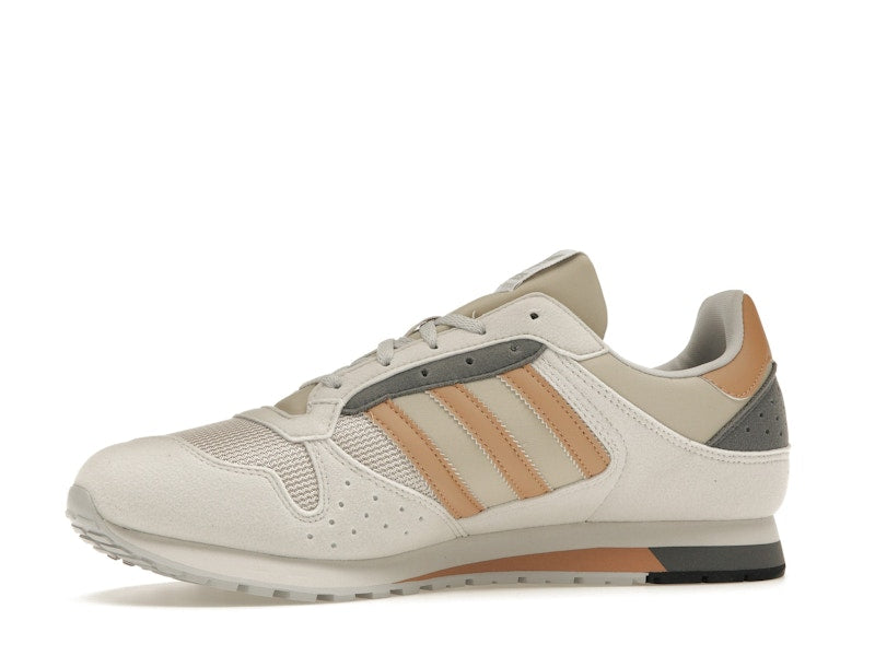 adidas ZX 620 SPZL Grey