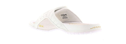 Jordan Hydro Retro 12 Slide OVO