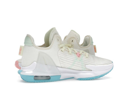 Nike LeBron Witness 6 Easter