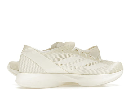 adidas Y-3 Takumi Sen 10 Off White Black