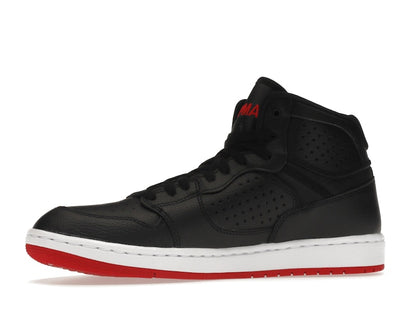 Jordan Access Bred