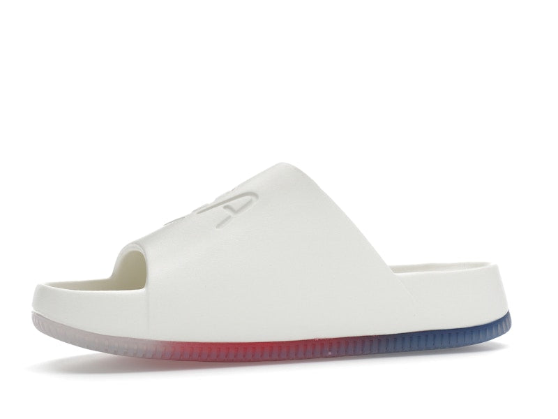 Nike Calm Slide Olympics USA