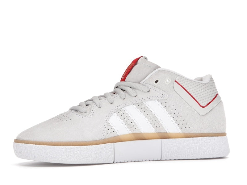 adidas Tyshawn Thrasher