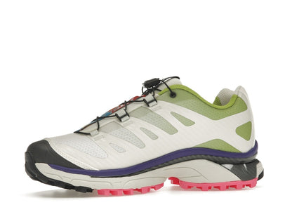 Salomon XT-4 OG Vanilla Ice