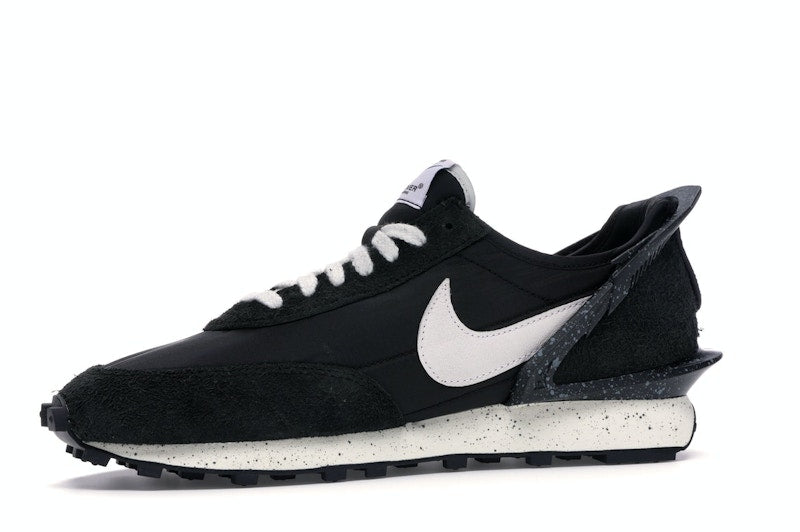 Nike Daybreak Undercover Black