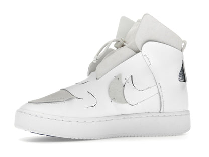 Nike Vandalised LX White Platinum Tint (Women's)