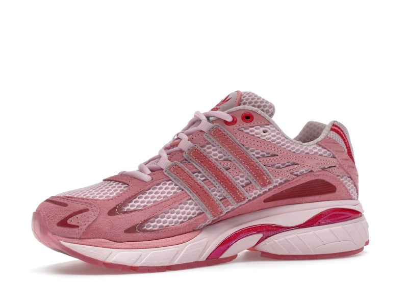 adidas Adistar Cushion 3 Unheardof Pork Chop Piggy Runner