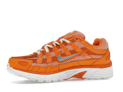 Nike P-6000 Premium Kumquat