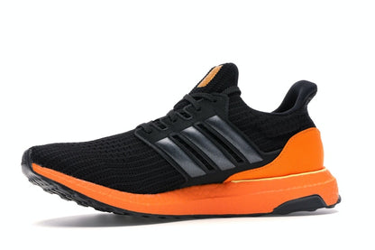 adidas Ultra Boost 4.0 Moon Festival