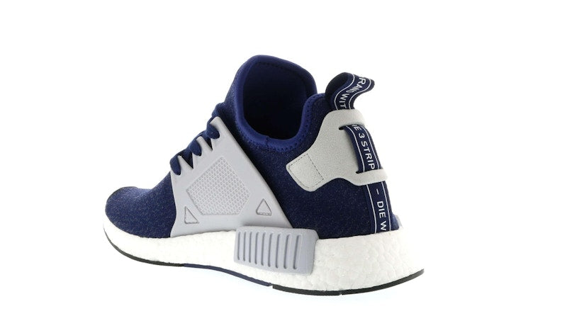 adidas NMD XR1 JD Sports Blue
