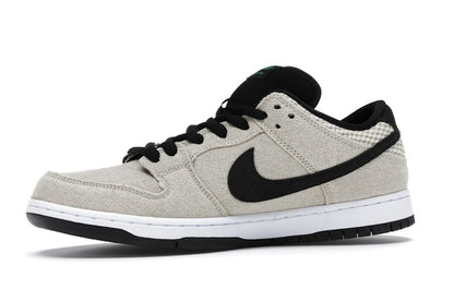 Nike SB Dunk Low 420