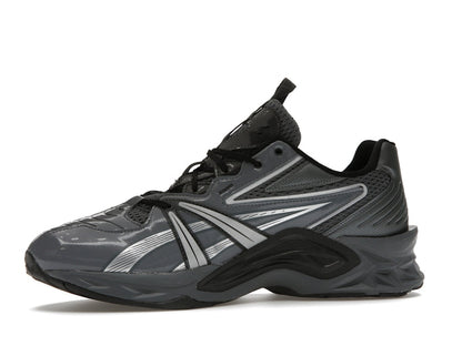 ASICS HN2-S PROTOBLAST Kiko Kostadinov Steel Grey