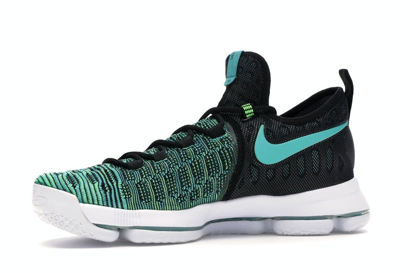 Nike KD 9 Birds of Paradise
