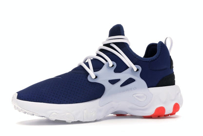 Nike React Presto Rabid Panda