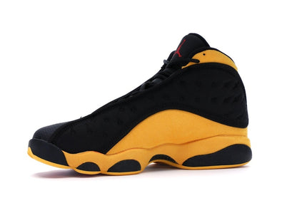 Jordan 13 Retro Carmelo Anthony Class Of 2002 (B-Grade)