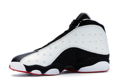 Jordan 13 Retro He Got Game CDP (2008)